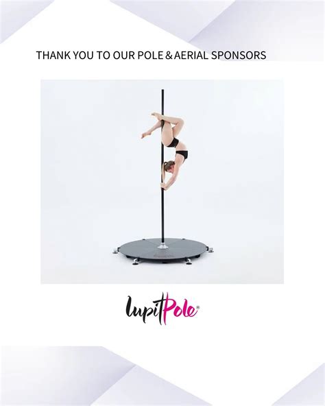 Lupit Pole (@lupitpole) • Instagram photos and videos.